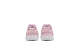 Nike Huarache Run SE TD (859592-600) pink 6