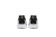 Nike Huarache Run SE GS (909143-006) schwarz 6