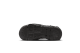 Nike ISPA Universal (DM0886-002) schwarz 2