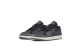 Jordan 1 Low SE Craft (DN1635-001) schwarz 5