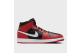 nike jordan 1 mid dq8426061