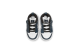 Nike Jordan 1 Mid TD (AR6352-411) blau 3