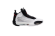 nike jordan 34 ar3240100