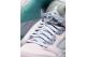 NIKE JORDAN 5 Retro SE GS (DV0563-600) pink 6