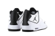 NIKE JORDAN Courtside 23 (AR1000100) weiss 5