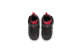 nike jordan flight club 91 dm1687006