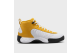 Jordan Jumpman Pro (DN3686-107) gelb 6