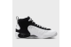 NIKE JORDAN Jumpman Pro (DN3686-110) weiss 6