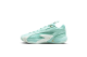 Jordan Luka 2 (DX8733-300) türkis 1