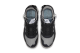 Nike Jordan MA2 (CV8122-003) grau 3