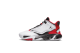 Nike Jordan Max Aura 4 (DN3687-106) weiss 1