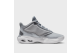 Jordan Max Aura 4 (DN3687-005) grau 6