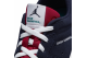 Nike Jordan Series 04 multi (DJ0421-413) bunt 4
