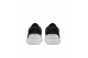 Nike Jordan Series ES black (DN1856-061) schwarz 5
