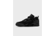 NIKE JORDAN Spizike Low (FQ1759 001) schwarz 5