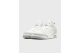 nike jordan spizike low hq3602121