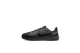 Nike Tiempo Legend Academy IC (DA1329-001) schwarz 1