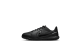 Nike Jr. Tiempo 9 Academy TF Legend (DA1328-001) schwarz 1