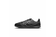Nike Tiempo Legend Jr 9 Club IC (DA1332-004) schwarz 1