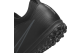 Nike Zoom Mercurial Vapor 15 Academy TF (DJ5621-001) schwarz 6