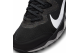 Nike Juniper Trail (CW3808-001) schwarz 4