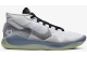 Nike KD 12 TB (CN9518-100) weiss 2