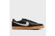 Nike Killshot 2 Leather (432997-070) schwarz 2