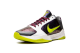 Nike Kobe 5 Protro Chaos (CD4991-100) bunt 5