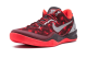 Nike Kobe 8 Year Of The Snake (555035-661) bunt 5