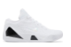 Nike Kobe 9 Elite Low Protro Halo (FZ7334 100) weiss 3