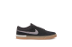 Nike SB Hypervulc Koston (844447-006) schwarz 3