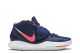 Nike Kyrie 6 (BQ4630-402) blau 5
