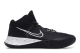 Nike Kyrie Flytrap 4 (CT1972-001) schwarz 3