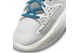 Nike Kyrie Low 4 (CW3985-004) grau 4