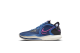 Nike Kyrie Low 5 (DJ6012-400) blau 1