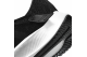 Nike Laufschuhe Air Zoom Pegasus 38 FlyEase Wide da6678 001 (DA6678-001) schwarz 4