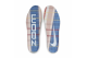 Nike Laufschuhe Air Zoom Pegasus 38 Premium (DC8796-400) blau 6