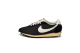 Nike LD 1000 (HM0950 001) schwarz 5