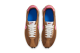 Nike LD 1000 SP (FQ9079 200) braun 4