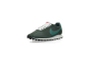 Nike Ld 1000 Sp Vintage Green Bicoastal (FQ9079-300) grün 5