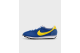 Nike LD 1000 SP (FQ9079-400) blau 1