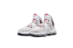 Nike LeBron 19 (CZ0203-101) weiss 5