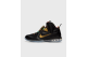 Nike Lebron IX (DO9353-001) schwarz 1