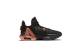 Nike LeBron Witness 6 (CZ4052-001) schwarz 3