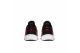 Nike Legend Essential 2 (CQ9356-005) schwarz 5