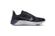 Nike Lunar Roam (HM0713-001) blau 5