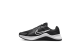 Nike MC Trainer 2 (DM0824-003) schwarz 1