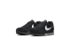 Nike MD Runner 2 (749794-010) schwarz 5