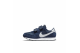 Nike MD Valiant (CN8559-403) blau 1