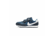 Nike MD Sneaker VALIANT (CN8559-405) blau 1